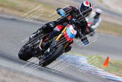 media/Jun-17-2023-Lets Ride (Sat) [[40673ba015]]/B Group/1220pm (Riverside)/